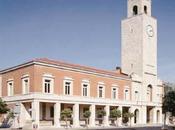 Giuseppe Muzio prosegue protesta. L’ex pentito vuole essere ascoltato. Presidio Latina