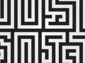 Jordan Metcalf esempi tipografia