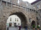Aosta (valle d'aosta)