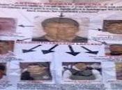 L'innominabile scissione Zetas