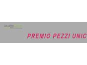 ISO600: Premio “PEZZI UNICI”