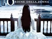 Recensione, Black Friars L'Ordine della Penna Virgina Winter