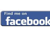 Cockerina facebook!!