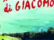 L'estate Giacomo