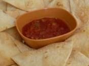 Tortillas