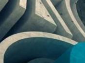 Design Inspiration Video #001