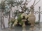 verità della Bugia...