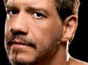 annunciata lista completa lottatori presenti gioco