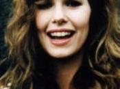 agosto: fine fatto Bonnie Bianco??