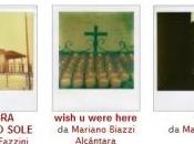 Foto della settimana