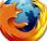 Mozilla Firefox senza Flash Windows