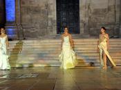 Premio Moda Città Sassi 2012