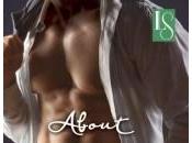 Rubrica Plain Jane romance