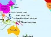 Sudest asiatico: mercati geografia prevarranno sulla Trans-Pacific Partnership?