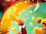 Rayman Legends Playstation Secondo Amazon Italia,