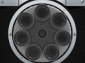 Turbo Camera festeggia 250.000 downloads! Fino prossimo update, sarà scontata 0.99€, fino update