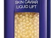 Preview Prairie Siero ''Anti Gravità'' Skin Caviar Liquid Lift