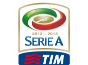 Serie 2012/2013: anticipi posticipi della Giornata. Juventus lotta grandi...