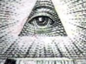 Illuminati