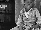 Grandi fotografi grandi narratori Dorothea Lange