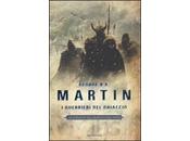 Classifiche: agosto 2012