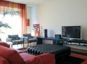 Affitti brevi Milano