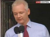 >>Il fenomeno “Assange”