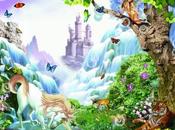 >>Monti “mondo delle meraviglie”