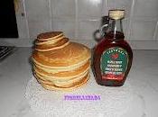 Love Pancake