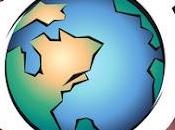 Viaggiare bambini? Attiva cervello...