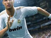 Evolution Soccer 2013, lista (ancora parziale) giocatori Player