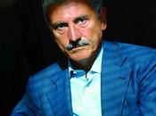 D'Alema, statista dell'800