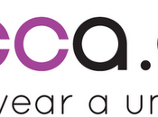Boticca.com!!!