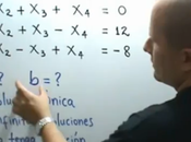 Lezioni matematica cliccatissime YouTube