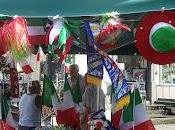 Essere Italiani
