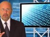 VideoFocus: conoscere meglio l’ICT