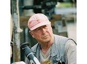 Tony Scott (1944 2012)