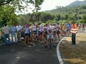 Bike: laiguegliesi otto gare Garlenda memorial Angelo Diego Dagnino