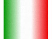 Lettere condannati della Resistenza