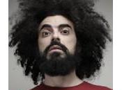 Caparezza