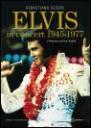 agosto 1977/16 2012: trentacinque anni Elvis