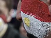 L'Egitto dopo “Primavera Araba”