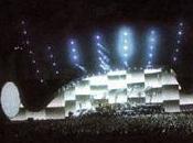 Genesis When Rome 2007