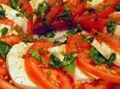 Caprese