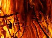 Planet Inspired: Italia Protezione Civile Simulatori lotta agli Incendi