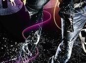 Recensione Step