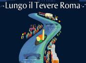 Lungo Tevere Roma