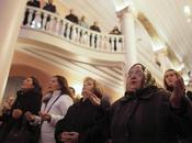 restauro della memoria