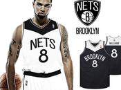 Basket, Brooklyn Nets nero: avrebbe detto
