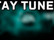 rivelerà "grosso annuncio" prossimi giorni